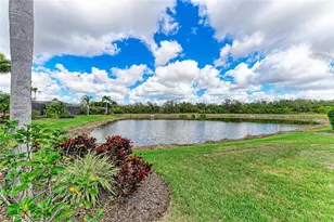 9007 Hammock Edge Pl, Bradenton, FL 34212 - Photo 45