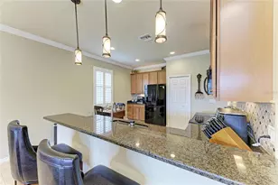 9007 Hammock Edge Pl, Bradenton, FL 34212 - Photo 23