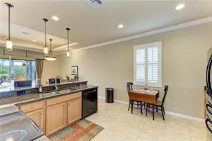 9007 Hammock Edge Pl, Bradenton, FL 34212 - Photo 25