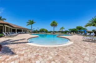 9007 Hammock Edge Pl, Bradenton, FL 34212 - Photo 69