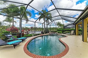 9007 Hammock Edge Pl, Bradenton, FL 34212 - Photo 1