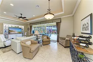 9007 Hammock Edge Pl, Bradenton, FL 34212 - Photo 17
