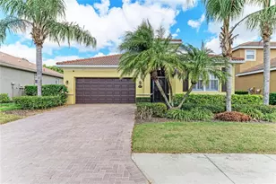 9007 Hammock Edge Pl, Bradenton, FL 34212 - Photo 7