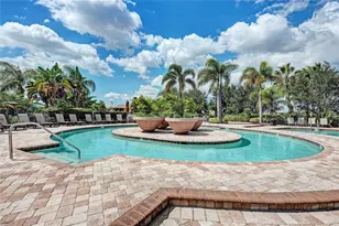 9007 Hammock Edge Pl, Bradenton, FL 34212 - Photo 59