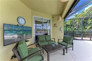 9007 Hammock Edge Pl, Bradenton, FL 34212 - Photo 39