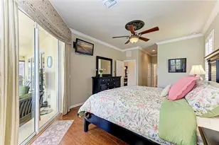 9007 Hammock Edge Pl, Bradenton, FL 34212 - Photo 29