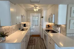 3808 Gulf of Mexico Dr, Longboat Key, FL 34228 - Photo 3