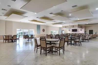 3808 Gulf Of Mexico Drive #E105, Longboat Key, FL 34228 - Photo 29