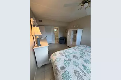 3808 Gulf Of Mexico Drive #E105, Longboat Key, FL 34228 - Photo 17