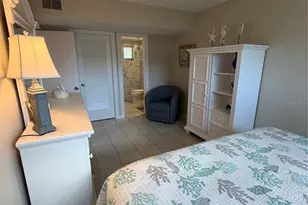 3808 Gulf of Mexico Dr, Longboat Key, FL 34228 - Photo 17