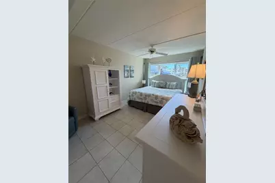 3808 Gulf Of Mexico Drive #E105, Longboat Key, FL 34228 - Photo 15