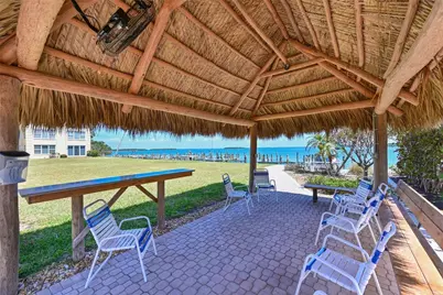 3808 Gulf Of Mexico Drive #E105, Longboat Key, FL 34228 - Photo 27