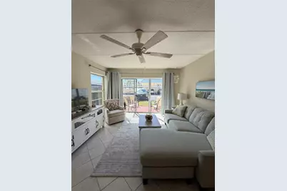 3808 Gulf Of Mexico Drive #E105, Longboat Key, FL 34228 - Photo 11