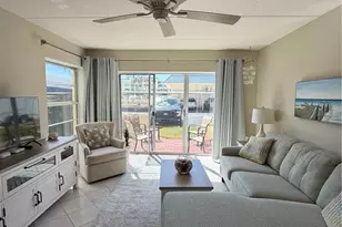 3808 Gulf of Mexico Dr, Longboat Key, FL 34228 - Photo 11