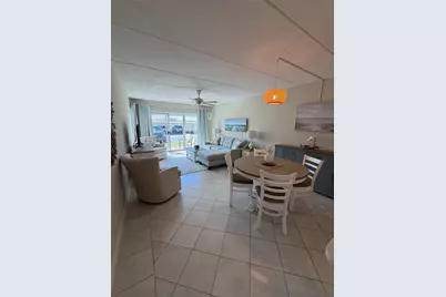 3808 Gulf Of Mexico Drive #E105, Longboat Key, FL 34228 - Photo 9