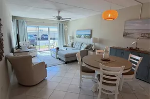 3808 Gulf of Mexico Dr, Longboat Key, FL 34228 - Photo 9