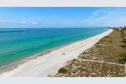 3808 Gulf Of Mexico Drive #E105, Longboat Key, FL 34228 - Photo 23