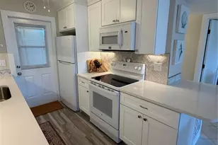 3808 Gulf of Mexico Dr, Longboat Key, FL 34228 - Photo 5