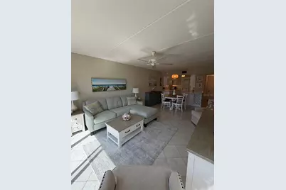 3808 Gulf Of Mexico Drive #E105, Longboat Key, FL 34228 - Photo 13