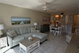 3808 Gulf of Mexico Dr, Longboat Key, FL 34228 - Photo 13