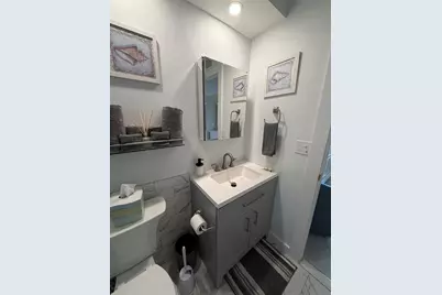 3808 Gulf Of Mexico Drive #E105, Longboat Key, FL 34228 - Photo 21