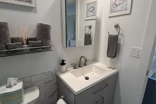 3808 Gulf of Mexico Dr, Longboat Key, FL 34228 - Photo 21