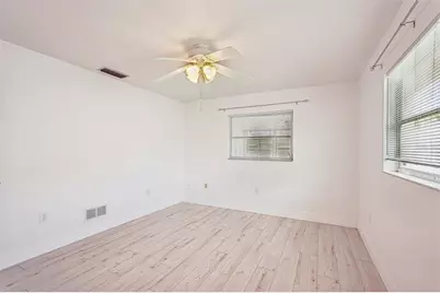 1741 Bayonne Street, Sarasota, FL 34231 - Photo 29