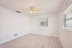 1741 Bayonne St, Sarasota, FL 34231 - Photo 29