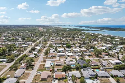 1741 Bayonne Street, Sarasota, FL 34231 - Photo 49