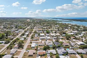 1741 Bayonne St, Sarasota, FL 34231 - Photo 49