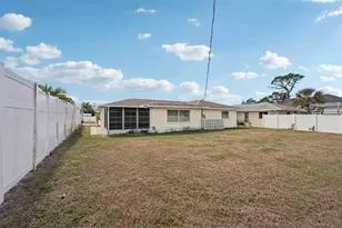 1741 Bayonne St, Sarasota, FL 34231 - Photo 39