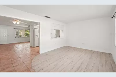 1741 Bayonne Street, Sarasota, FL 34231 - Photo 27