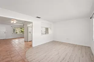 1741 Bayonne St, Sarasota, FL 34231 - Photo 27