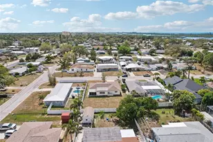 1741 Bayonne St, Sarasota, FL 34231 - Photo 51