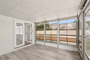 1741 Bayonne St, Sarasota, FL 34231 - Photo 35