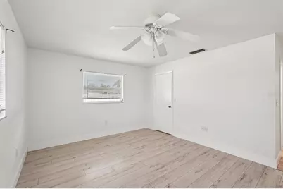 1741 Bayonne Street, Sarasota, FL 34231 - Photo 17