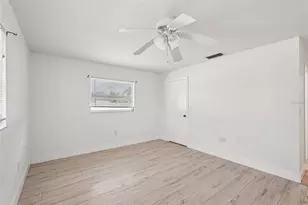 1741 Bayonne St, Sarasota, FL 34231 - Photo 17