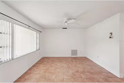 1741 Bayonne Street, Sarasota, FL 34231 - Photo 13