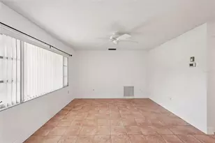 1741 Bayonne St, Sarasota, FL 34231 - Photo 13