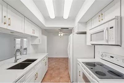 1741 Bayonne Street, Sarasota, FL 34231 - Photo 9