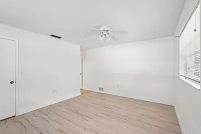 1741 Bayonne Street, Sarasota, FL 34231 - Photo 21