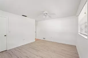 1741 Bayonne St, Sarasota, FL 34231 - Photo 21