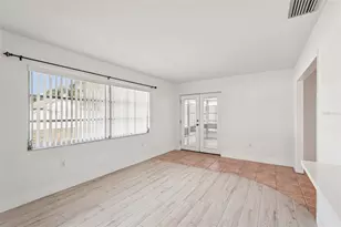 1741 Bayonne St, Sarasota, FL 34231 - Photo 25