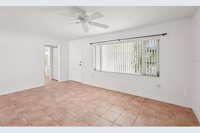 1741 Bayonne Street, Sarasota, FL 34231 - Photo 15