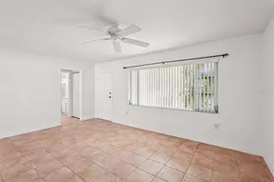 1741 Bayonne St, Sarasota, FL 34231 - Photo 15