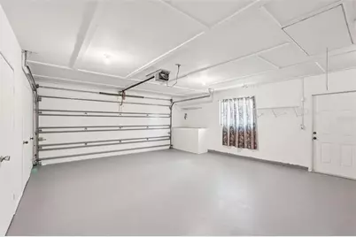 1741 Bayonne Street, Sarasota, FL 34231 - Photo 37