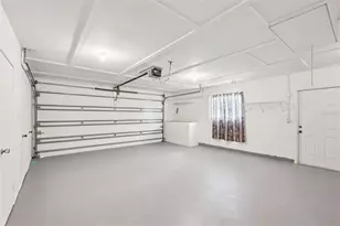 1741 Bayonne St, Sarasota, FL 34231 - Photo 37