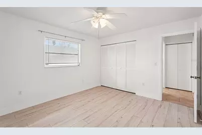 1741 Bayonne Street, Sarasota, FL 34231 - Photo 31