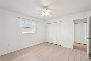 1741 Bayonne St, Sarasota, FL 34231 - Photo 31