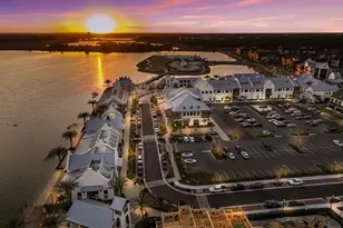 10617 Forest Run Dr, Bradenton, FL 34211 - Photo 57